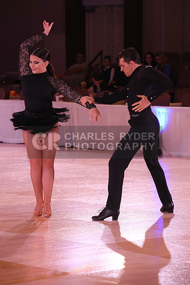 19DCD_14667_EI