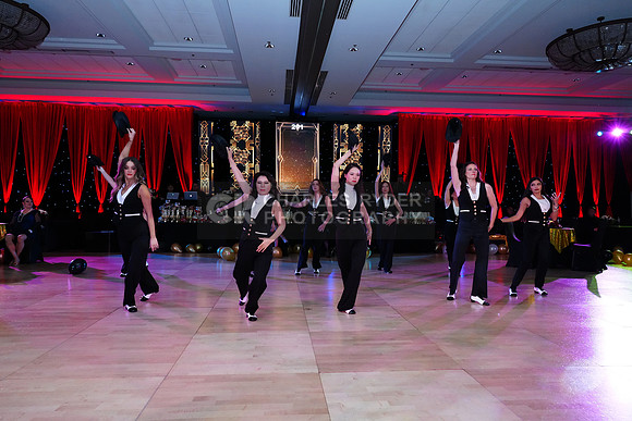 24ISB_5664_RK
