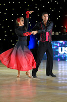 24USDC_59891_MB