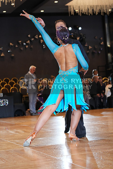 24EMB_17779_BC
