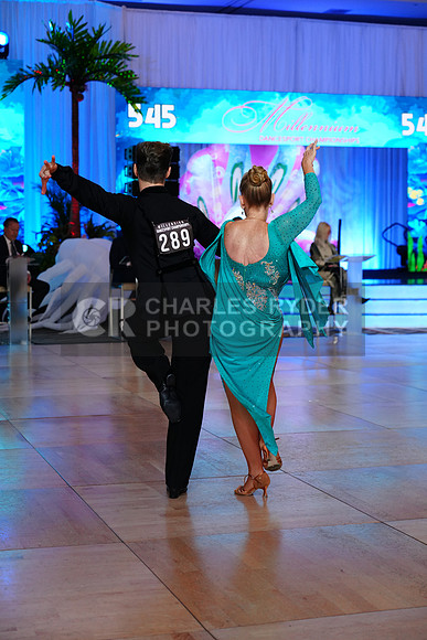 25MDC5934_KS