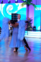 25MDC23975_KS