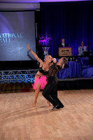 16IGB_8966_MM