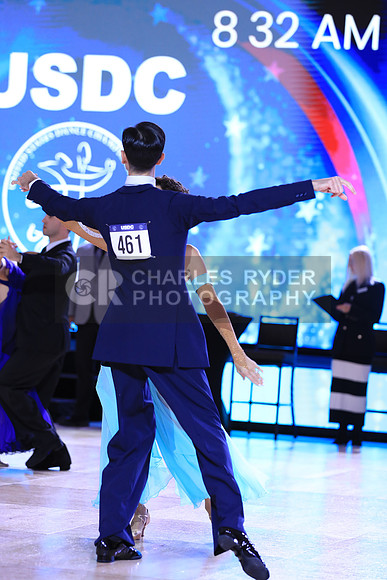 24USDC_46389_LS