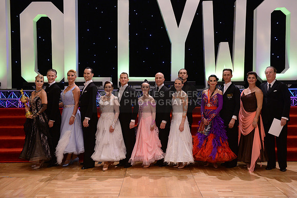 15HDC_15392_CR
