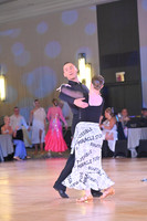 25MDS_7970_RK