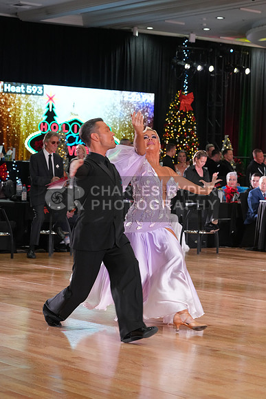 24HDC_6275_MM