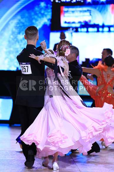 24USDC_46956_LS