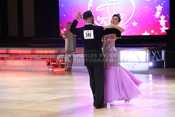 19USD_11595_LS