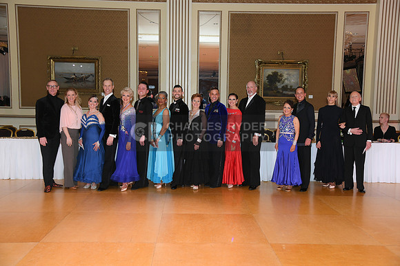 19WSC_5831_CR
