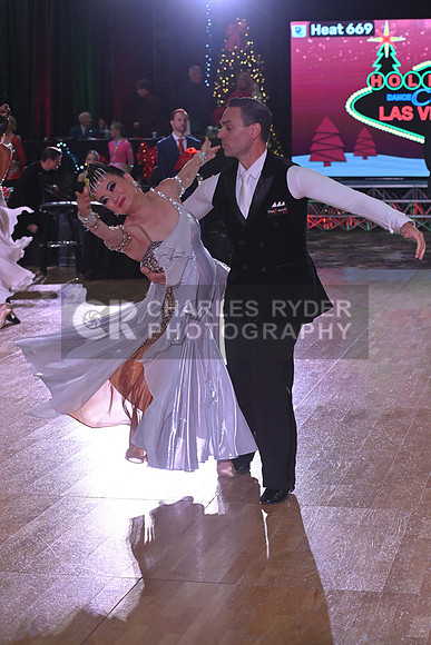 24HDC_8098_RK