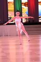 22DCD_16817_HB