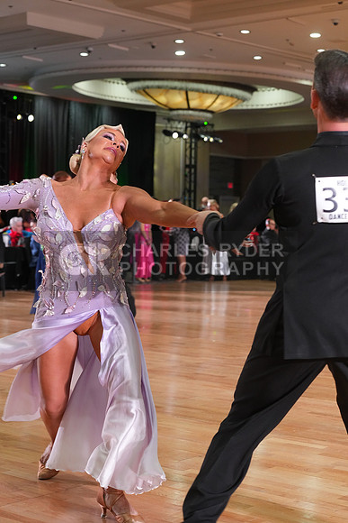 24HDC_6294_MM