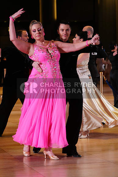 25WOR_8309_KS