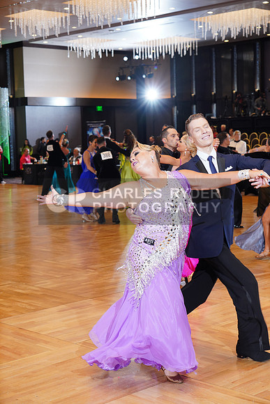 24EMB_15644_EK
