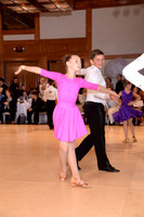 15CCB_9783_MM