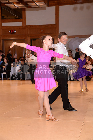 15CCB_9783_MM