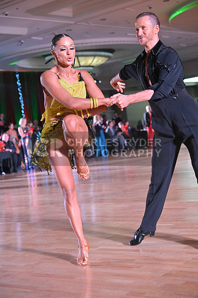 24HDC_18473_RK