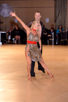 15PFDC_8093