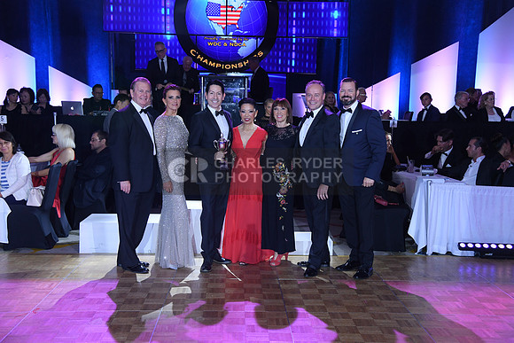 19EMB_31454_CR