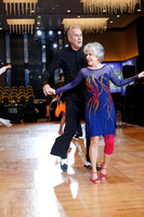 24EMB_2014_EK