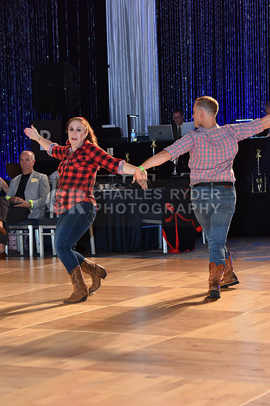 2021_FADSNYNJ_4154_MM