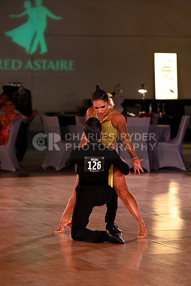 22WCDC_5132_JA