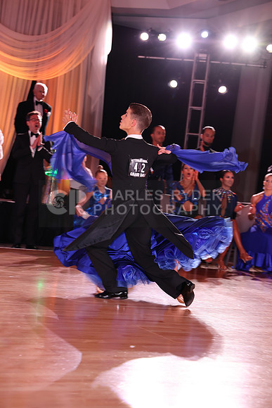 21IGB_28981_AD