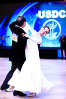 24USDC_78499_LS