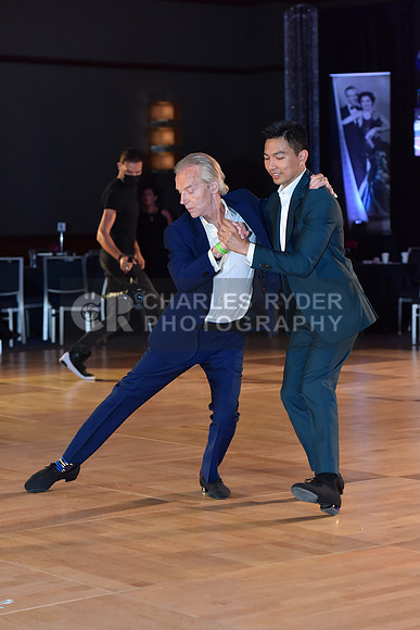 2021_FADSNYNJ_4024_MM