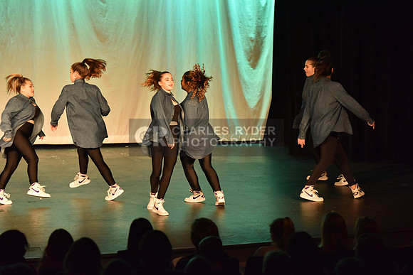 16ANDT_2195_MM