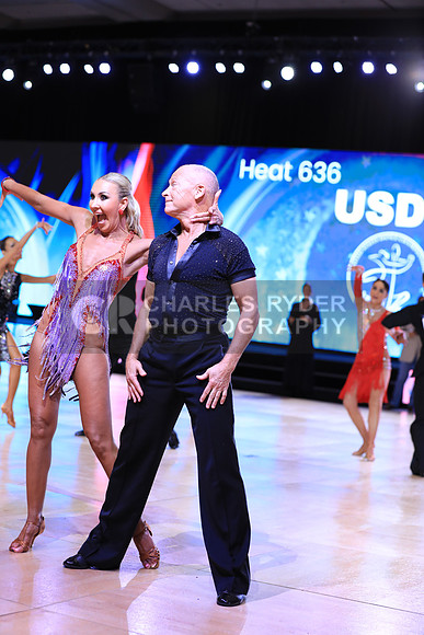 24USDC_38270_LS