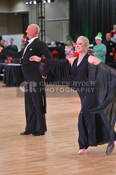 24HDC_12120_RK