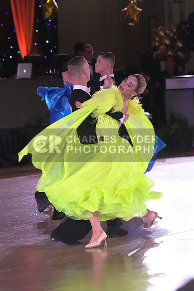 25PC_8883_RK