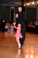 Ballroom Dance Photography Charles Ryder Photography