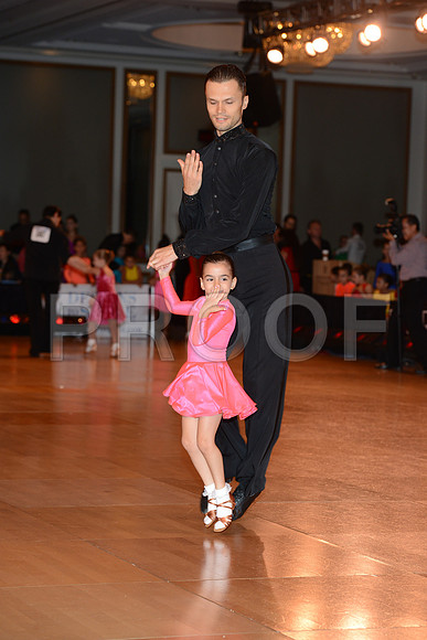 Ballroom Dance Photography Charles Ryder Photography