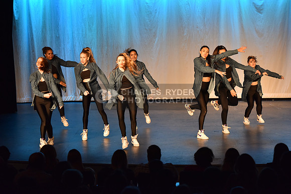 16ANDT_2215_MM