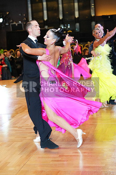 24EMB_29383_CR