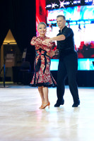 24USDC_25064_BC