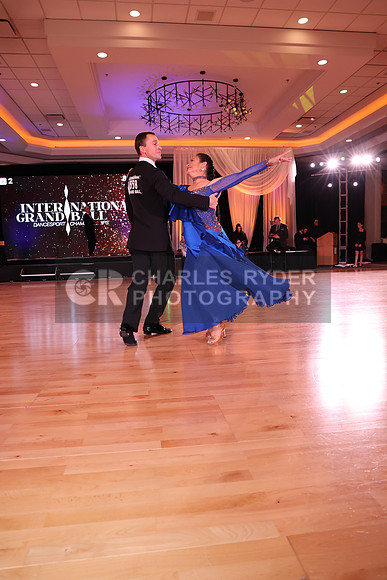 21IGB_23916_AD