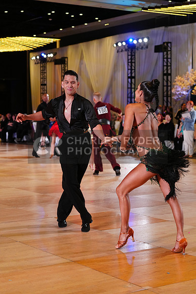 25WOR_13254_KS
