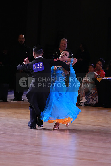 25CSB_4197_SD