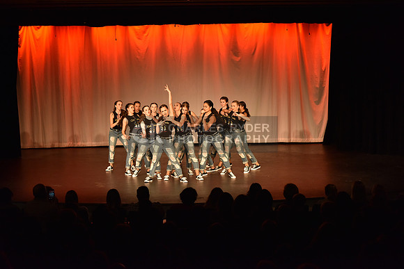 16ANDT_2142_MM