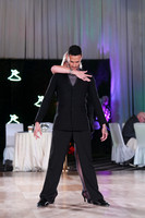 25WOR_5138_CR