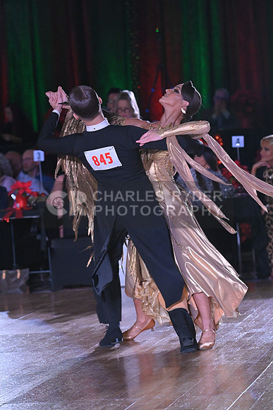 24HDC_11067_RK