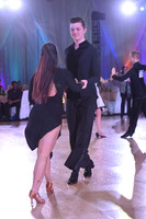 25WOR_3102_RK