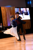 19SDC_3055_CR