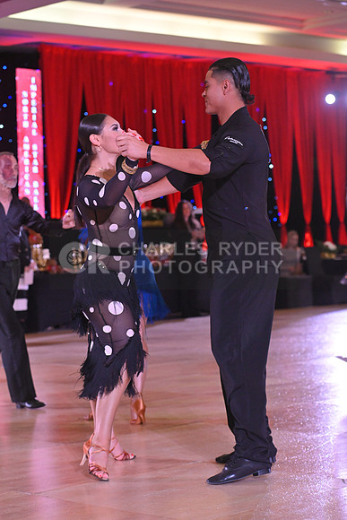 24ISB_2676_RK
