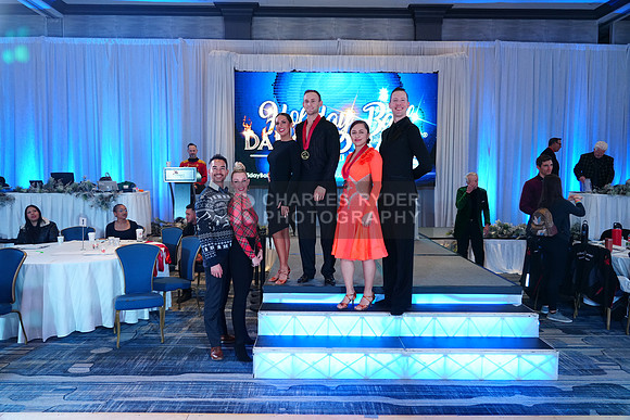 24AMIDC_8547_CR