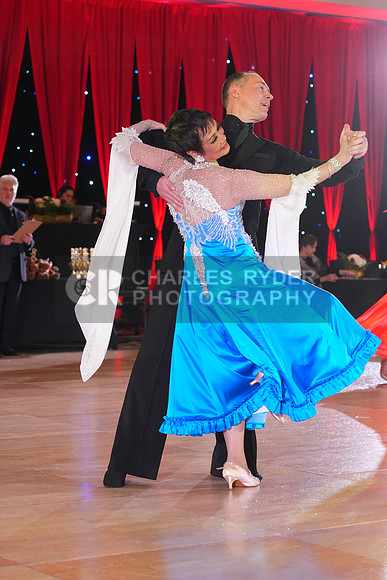 24ISB_13336_MM